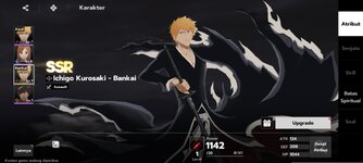 Screenshot_2025-11-21-09-19-13-459_com.bladetw.bd.jpg