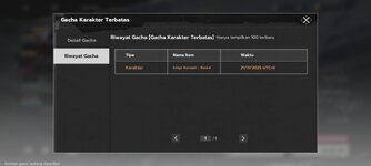 Screenshot_2025-11-21-09-18-41-494_com.bladetw.bd.jpg