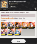 Screenshot 2025-11-21 092820.png