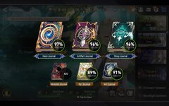 Screenshot_20251120_210513_Epic Seven.jpg