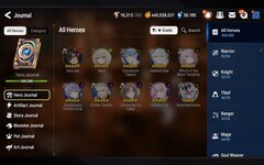 Screenshot_20251120_210525_Epic Seven.jpg