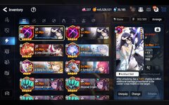 Screenshot_20251120_210602_Epic Seven.jpg