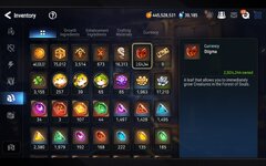 Screenshot_20251120_210621_Epic Seven.jpg