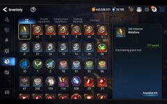 Screenshot_20251120_210629_Epic Seven.jpg