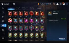 Screenshot_20251120_210639_Epic Seven.jpg