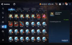 Screenshot_20251120_210702_Epic Seven.jpg