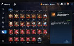 Screenshot_20251120_210720_Epic Seven.jpg