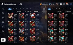 Screenshot_20251120_210735_Epic Seven.jpg