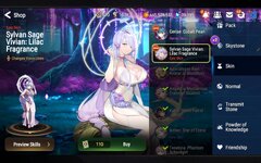 Screenshot_20251120_210827_Epic Seven.jpg
