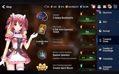 Screenshot_20251120_210838_Epic Seven.jpg