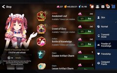 Screenshot_20251120_210846_Epic Seven.jpg