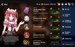 Screenshot_20251120_210856_Epic Seven.jpg