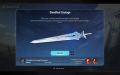 Screenshot_20251120_210938_Epic Seven.jpg