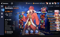 Screenshot_20251120_211023_Epic Seven.jpg