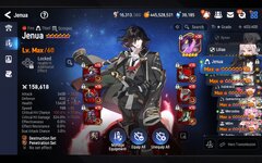 Screenshot_20251120_211030_Epic Seven.jpg