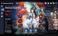 Screenshot_20251120_211035_Epic Seven.jpg