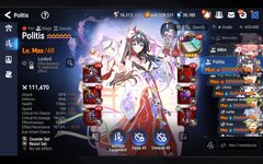 Screenshot_20251120_211053_Epic Seven.jpg