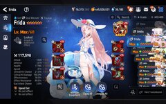 Screenshot_20251120_211109_Epic Seven.jpg