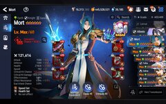 Screenshot_20251120_211117_Epic Seven.jpg