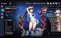 Screenshot_20251120_211128_Epic Seven.jpg