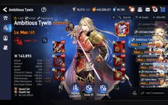 Screenshot_20251120_211143_Epic Seven.jpg