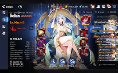 Screenshot_20251120_211151_Epic Seven.jpg
