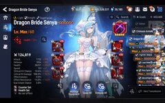 Screenshot_20251120_211157_Epic Seven.jpg