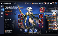 Screenshot_20251120_211204_Epic Seven.jpg