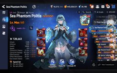Screenshot_20251120_211239_Epic Seven.jpg
