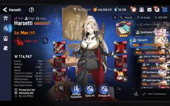 Screenshot_20251120_211244_Epic Seven.jpg