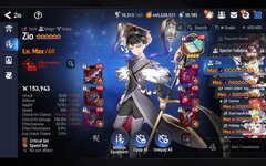 Screenshot_20251120_211256_Epic Seven.jpg