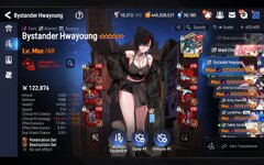 Screenshot_20251120_211345_Epic Seven.jpg