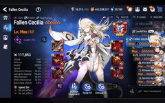 Screenshot_20251120_211354_Epic Seven.jpg