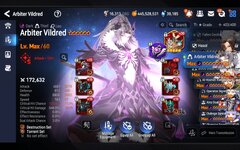 Screenshot_20251120_211400_Epic Seven.jpg