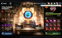 Screenshot_20251120_211448_Epic Seven.jpg