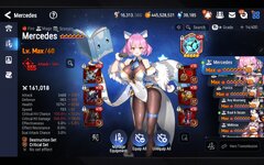 Screenshot_20251120_213237_Epic Seven.jpg
