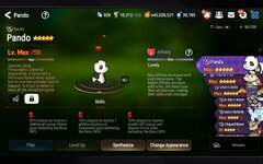 Screenshot_20251120_213838_Epic Seven.jpg