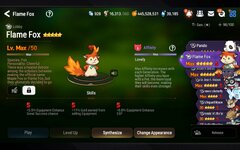 Screenshot_20251120_213842_Epic Seven.jpg