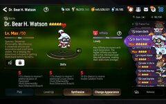 Screenshot_20251120_213853_Epic Seven.jpg