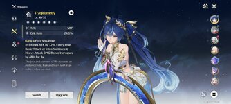 Screenshot_20251120_154439_Wuthering Waves.jpg