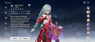 Screenshot_20251120_154554_Wuthering Waves.jpg
