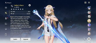 Screenshot_20251120_154631_Wuthering Waves.jpg