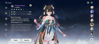 Screenshot_20251120_154727_Wuthering Waves.jpg
