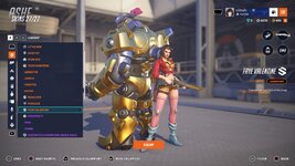 Karma  - Imgur (11).jpg