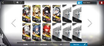 Screenshot_2025-11-21-09-55-23-454_com.YoStarEN.Arknights.jpg