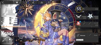 Screenshot_2025-11-21-09-58-06-199_com.YoStarEN.Arknights.jpg