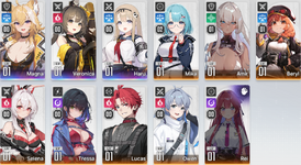 1763694300814.png
