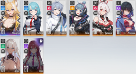 1763696298010.png