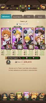 Screenshot_2025-11-21-11-41-00-499_com.netmarble.nanagb.jpg