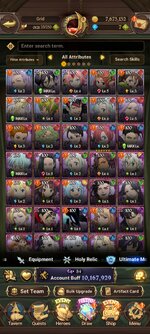 Screenshot_2025-11-21-11-41-09-388_com.netmarble.nanagb.jpg
